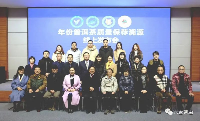 关于六大茶山的最新消息(11)