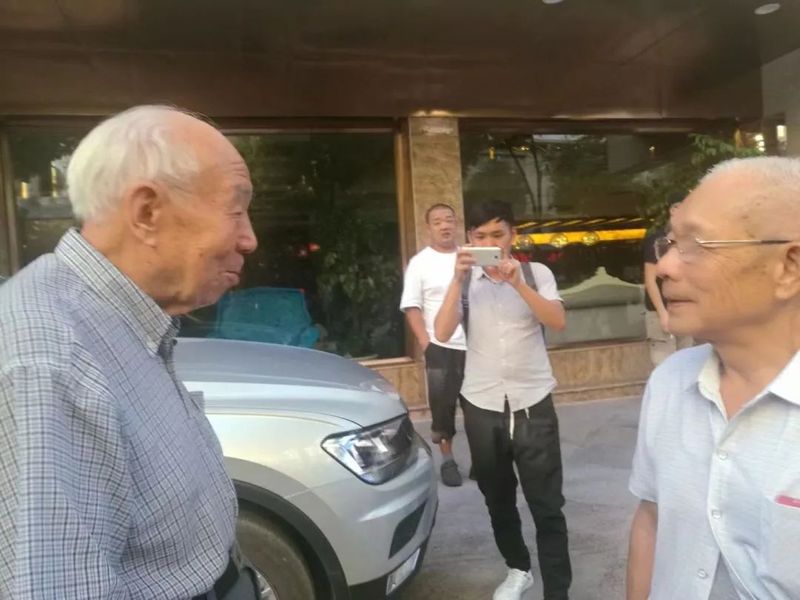 有关于寻味世界茶源地——CCTV中视购物《灿烂中国》栏目走进晴隆的相关信息(3)