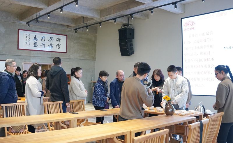 关于老同志的资讯(11)