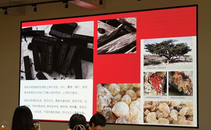 关于老同志的资讯(18)