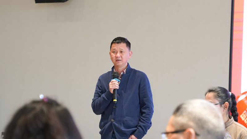 关于老同志的资讯(4)
