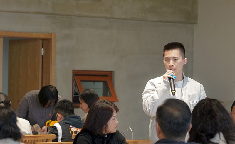 关于老同志的资讯(21)