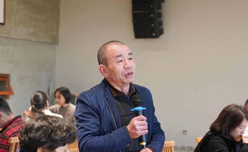 关于老同志的资讯(19)