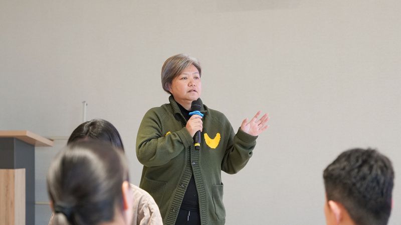 关于老同志的资讯(1)