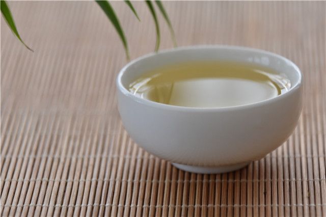 关于茶之源与茶文化的传播（九）的新闻