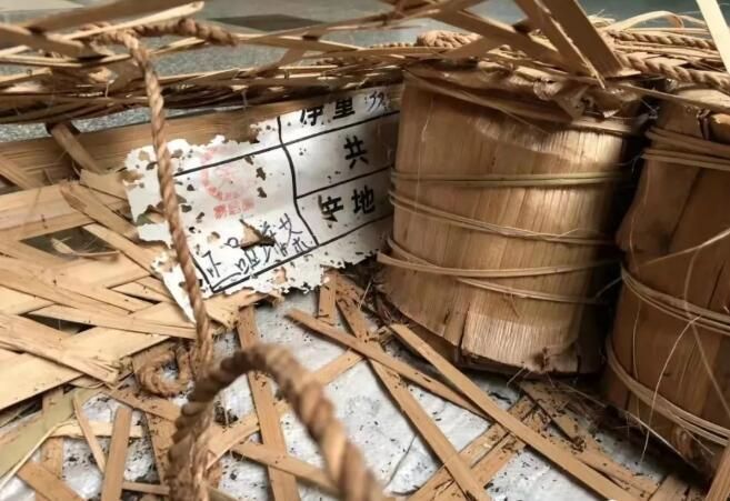 有关于一周热门：春茶盛会正式启幕、茶叶机械研究进展、八角亭班章金印孔雀的新闻(7)