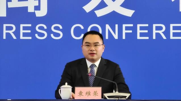 有关于泸州市纳溪区:四川第九届茶叶开采活动周2月19日启幕 的相关内容(2)