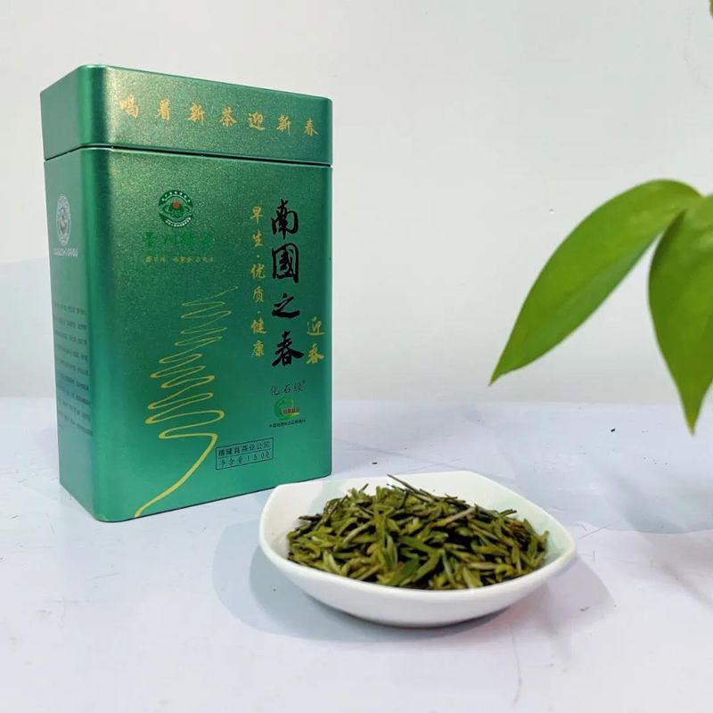 关于“春茶市场开始活跃”“共话产业发展新路径”“普洱茶文化三部曲”的消息(7)