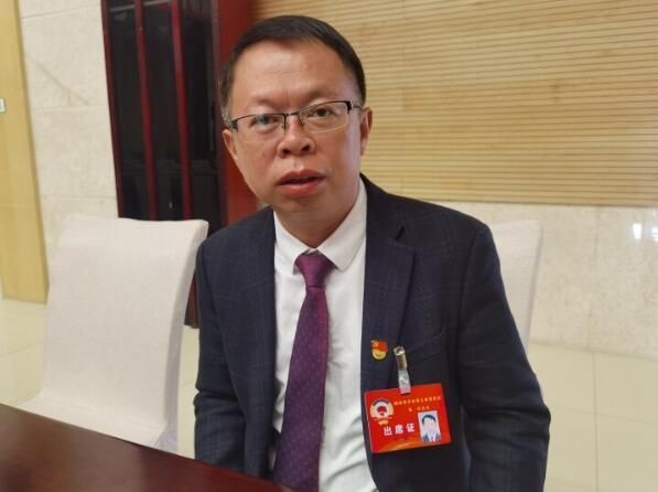 关于“春茶市场开始活跃”“共话产业发展新路径”“普洱茶文化三部曲”的消息(3)