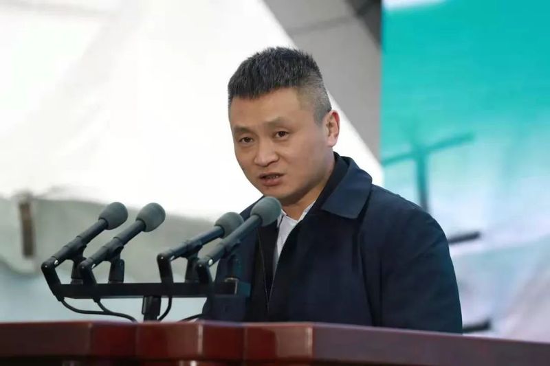 关于“天府龙芽杯”2022年四川省扁形绿茶手工制作职业技能竞赛成功举行！的资讯(2)