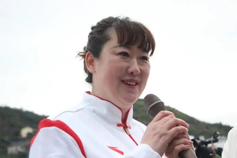 有关于一起向未来：和奥运冠军一起“遇见”福鼎白茶的相关信息(15)