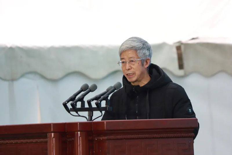 有关于“天府龙芽杯”2022年四川省扁形绿茶手工制作职业技能竞赛在泸州纳溪区成功举行！的新闻(2)