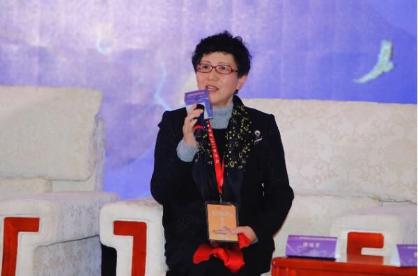 关于普洱茶产业健康发展高峰会在昆举行 专家学者共话全产业创新发展的资讯(3)