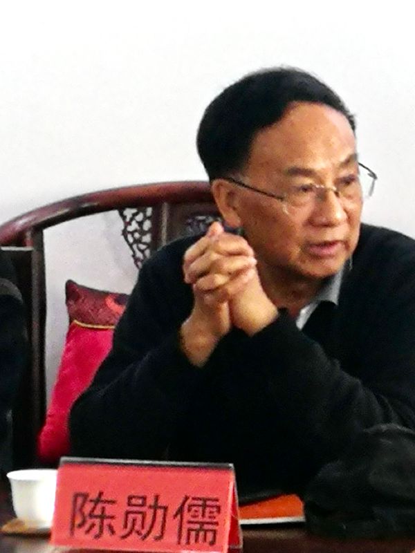 关于云南省茶叶流通协会在勐县海建立“贺开村茶产业助力乡村振兴挂钩联系点”、“云南茶叶评价检测溯源中心贺开工作站”的相关内(6)