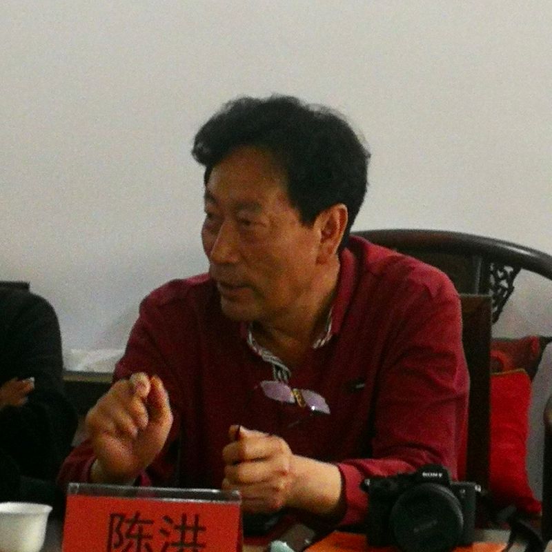 关于云南省茶叶流通协会在勐县海建立“贺开村茶产业助力乡村振兴挂钩联系点”、“云南茶叶评价检测溯源中心贺开工作站”的相关内(5)