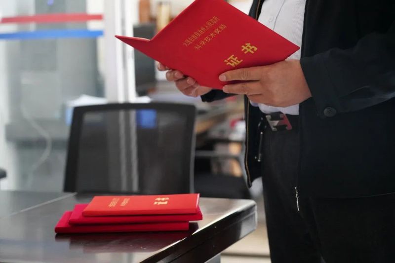 有关于南涧:发展“一县一业” ,答好茶产业绿色发展答卷的消息(6)