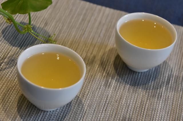 有关于茶之源与茶文化的传播（十一）的资讯