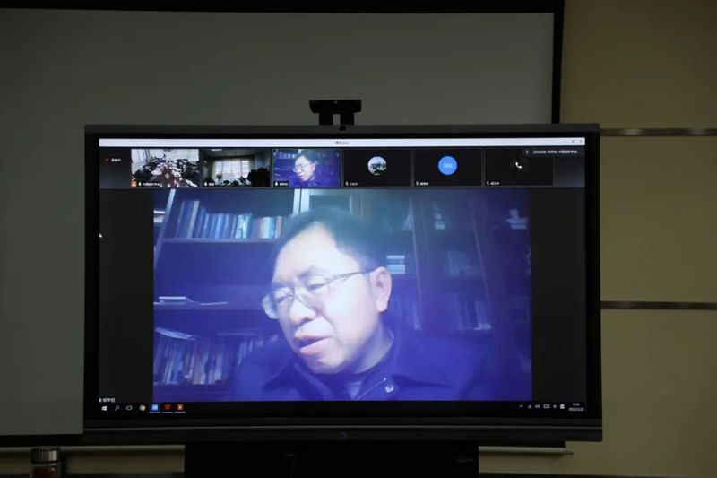 关于 中国茶叶学会组织召开“优质高效绿茶新品种选育与应用”项目科技成果评价会的相关内容(4)