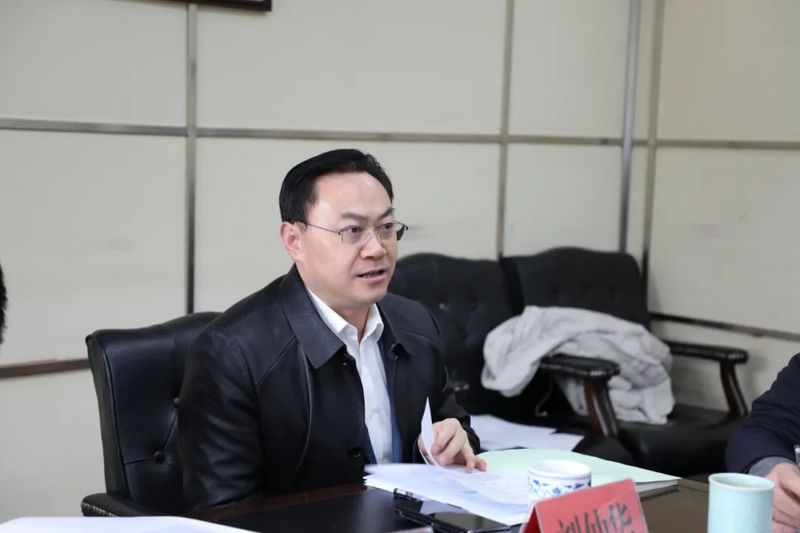 关于 中国茶叶学会组织召开“优质高效绿茶新品种选育与应用”项目科技成果评价会的相关内容(2)
