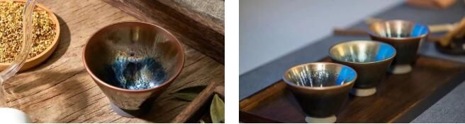 有关于茶“进军”奥运圈?不被圈定发展的茶界,都充满着无限可能的消息(6)