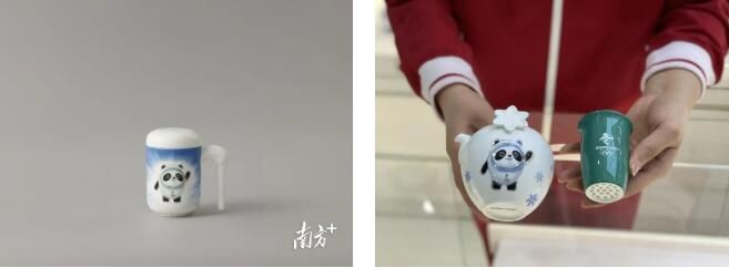有关于茶“进军”奥运圈?不被圈定发展的茶界,都充满着无限可能的消息(8)
