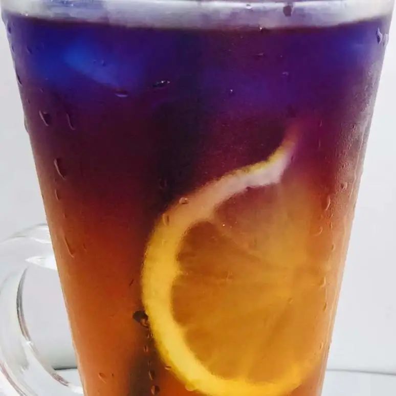 有关于茶饮研究， 新式茶饮的茶基底创新的资讯(5)