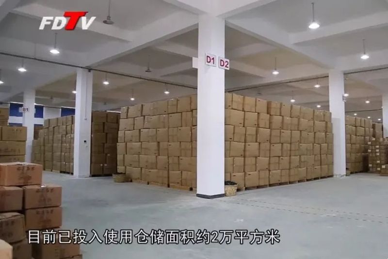 关于白茶储存“内有乾坤”,如何做到不遗漏细节?的相关内容(4)
