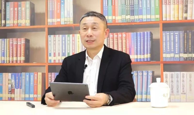 关于白茶储存“内有乾坤”,如何做到不遗漏细节?的相关内容(5)