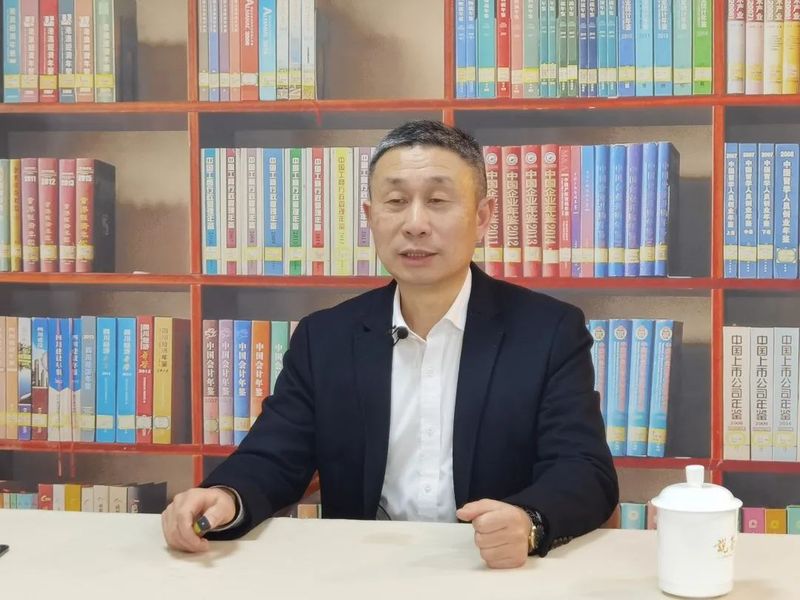 关于白茶储存“内有乾坤”,如何做到不遗漏细节?的相关内容(1)