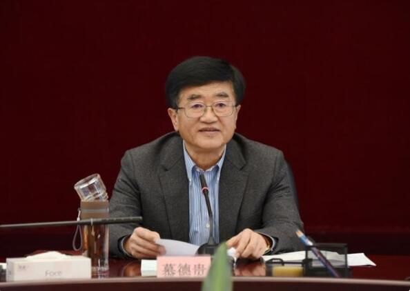 有关于贵州省农村产业革命茶产业发展领导小组2022年第一次会议举行的最新消息(1)