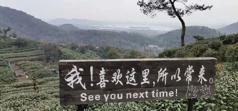 关于2022年西湖龙井茶快报:西湖龙井茶联合执法督察会议召开的内容(1)