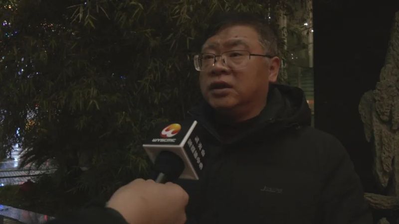 关于促“三茶”融合 谋乡村振兴,福建省“两直两前”调研小分队入武调研的资讯(5)
