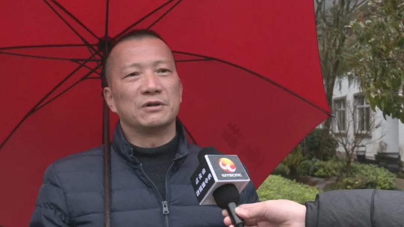 关于促“三茶”融合 谋乡村振兴,福建省“两直两前”调研小分队入武调研的资讯(4)