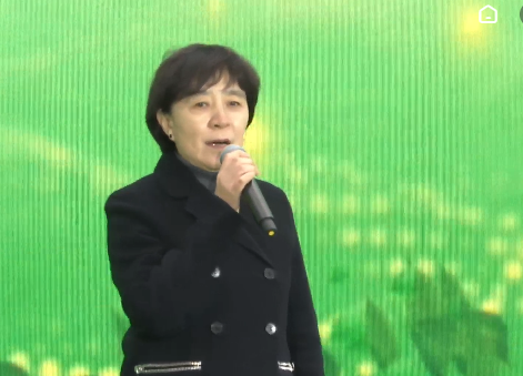 关于做大做强精制川茶产业 四川省茶叶行业协会受邀参加四川第九届茶叶开采活动周的新闻(12)