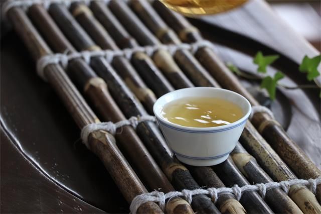 有关于茶之源与茶文化的传播（十三）的新闻