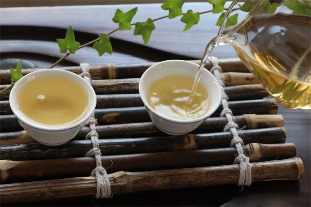 有关于茶之源与茶文化的传播（十三）的新闻(1)