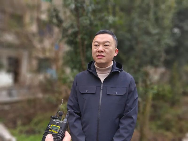 关于湄潭县茶产业发展中心:乘政策春风 推进茶产业提质增效的资讯