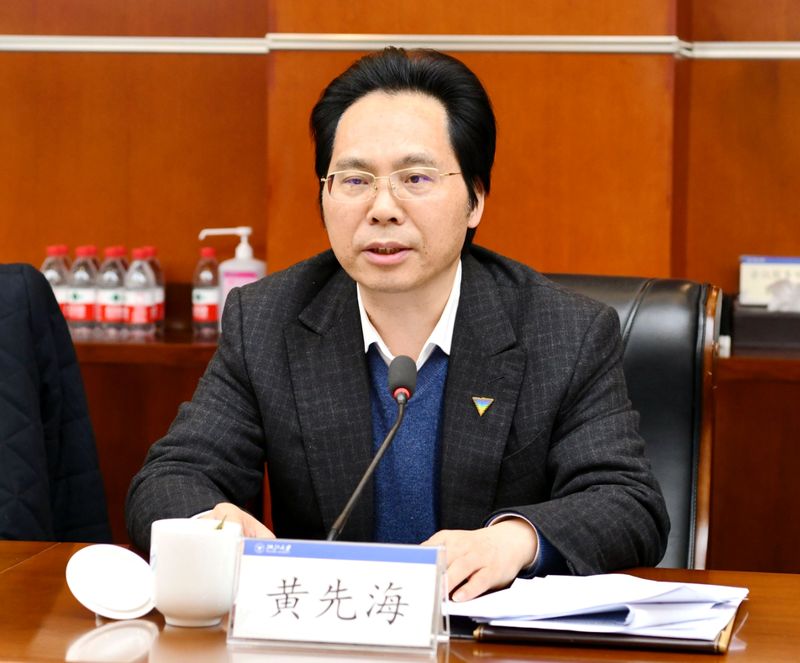 关于浙江大学湄潭茶叶研究院签约仪式举行的相关信息(1)