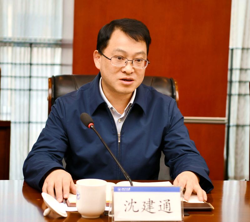 关于浙江大学湄潭茶叶研究院签约仪式举行的相关信息(2)