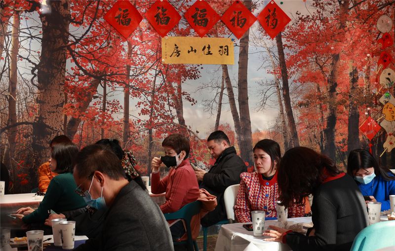 有关于东莞市茶文化促进会白茶分会揭牌仪式成功举行！的内容(8)
