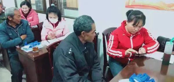 有关于云南茶叶所专家开展茶道德联盟项目成效显著 助推乡村振兴的最新消息