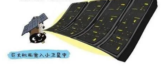 关于闽茶骄傲!“安铁一号”上天了!的内容(5)