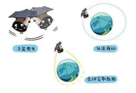 关于闽茶骄傲!“安铁一号”上天了!的内容(4)