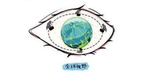关于闽茶骄傲!“安铁一号”上天了!的内容(6)