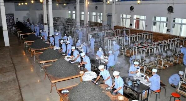 有关于临沧:打造世界闻名的国际茶文化旅游目的地的信息(3)