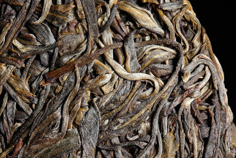 关于2022年那卡古树茶春茶价格的信息(2)