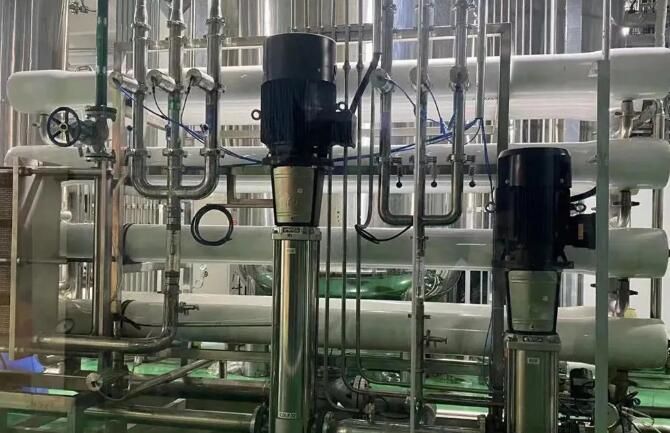 有关于湖北茶企：科技赋能“宜昌茶”以新业态勾画产业新图景的新闻
