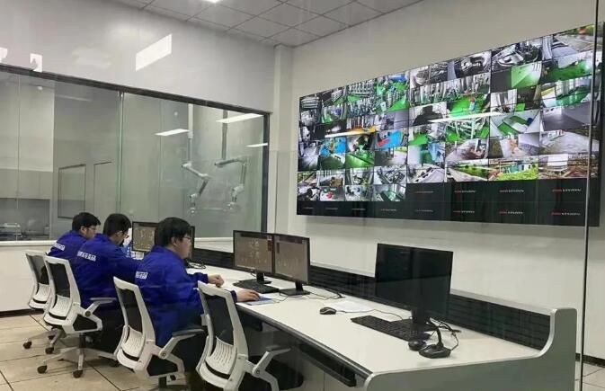 有关于湖北茶企：科技赋能“宜昌茶”以新业态勾画产业新图景的新闻(2)