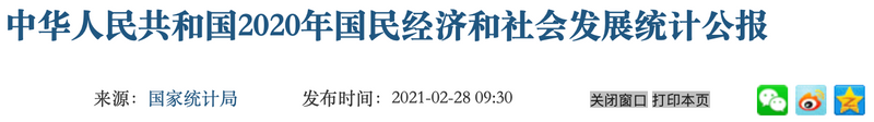 有关于318万吨!中国茶叶年产量首次突破300万吨大关!的相关信息(3)
