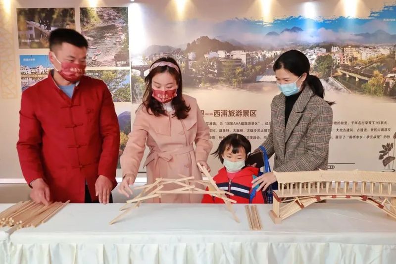 有关于邂逅山城之美:寿宁高山茶在此次活动中亮相的信息(13)